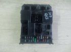 BSI VALEO 9651196880 , PEUGEOT 307, RHS 2,0HDI, 79KW