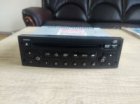 RADIO <strong>S</strong> CD CLARION 96610424XT, PEUGEOT, <strong>CITROEN</strong>