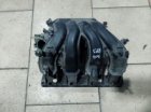 SÁNÍ K MOTORU 9650868080, CITROEN, <strong>PEUGEOT</strong> <strong>2</strong>,0BN,103KW, RFJ