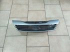 MASKA RENAULT LAGUNA ll ŠEDÁ, OD-01