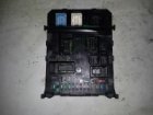 BSI JOHNSON CONTROLS, 9663510180, CITROEN <strong>C4</strong> GRAND PICASSO, RHJ 2,0HDI <strong>100KW</strong>