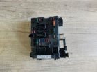 BSM B4 DELPHI 9646405380, CITROEN, PEUGEOT
