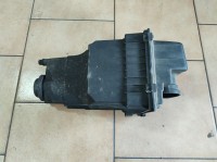 FILTRBOX, CITROEN XSARA, WJY 1,9D 51KW