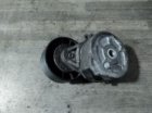 NAPÍNACÍ KLADKA 0982100, <strong>PEUGEOT</strong>, <strong>CITROEN</strong>, RHR <strong>2</strong>,0HDI 100KW