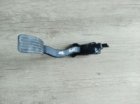 PLYNOVÝ PEDÁL HELLA 9651270180-04, PEUGEOT 207