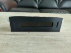DISPLAY PEUGEOT 1007, 96564646XT A00