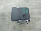 JEDNOTKA ABS BOSCH 9808066080, 0265952126, PEUGEOT 3008