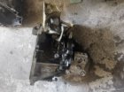 PŘEVODOVKA 20DP59 PEUGEOT, CITROEN, 1,4BN 16V