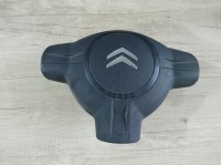 AIRBAG DO VOLANTU CITROEN C1