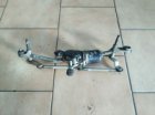 PŘEDNÍ MOTOREK STĚRAČŮ CITROEN C3 ll OD-09