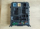 BSI JOHNSON CONTROLS, 966405918002, PEUGEOT 308, 9HZ 1,6HDI 80KW