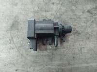 REGULAČNÍ VENTIL A MĚNIČ TLAKU 9674164580, PEUGEOT, CITROEN, HDI