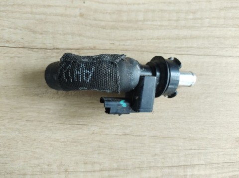 VENTILOVÉ POTRUBÍ HSR23251, PEUGEOT, CITROEN, AHW, 9HD, BHZ, BH01, BH02