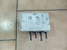 JEDNOTKA ABS ATE 9678416180, 10.0915-1160.3 CITROEN C3