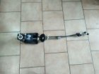 TÁHLA ŘAZENÍ PEUGEOT 207 9HX, 9HV 1,6HDI 66KW