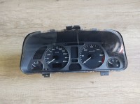 BUDÍKY PEUGEOT 306, 9642489780