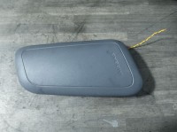 SEDAČKOVÝ AIRBAG PEUGEOT 107, CITROEN C1, PRAVÝ