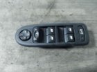 ELEKTRICKÉ OVLÁDÁNÍ OKEN A VNĚJŠÍCH ZRCÁTEK 96644915XT, PEUGEOT 308 LP