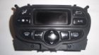 OVLÁDÁNÍ TOPENÍ A KLIMATIZACE 96430991XT PEUGEOT 307