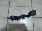 <strong>PLYNOVÝ</strong> <strong>PEDÁL</strong> HELLA 9671433780, CITROEN C3 ll