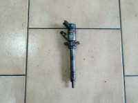 VSTŘIK 1,6HDI BOSCH 0986435090, <strong>PEUGEOT</strong>, CITROEN