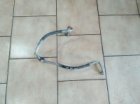 TRUBKA KLIMATIZACE CITROEN C4 PICASSO 1,6HDI, 9HZ, OD-07