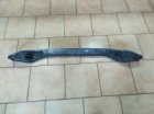 TORPÉDO, PLAST POD <strong>ČELNÍ</strong> <strong>SKLO</strong> PEUGEOT 207