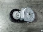 NAPÍNACÍ KLADKA 2742009, <strong>PEUGEOT</strong>, <strong>CITROEN</strong>, RHR <strong>2</strong>,0HDI 100KW