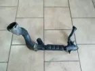 TRUBKA SÁNÍ 9674901080, 9674900880, CITROEN, PEUGEOT RHE 2,0HDI 110KW