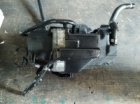 ČERPADLO POSILOVAČE ŘÍZENÍ CITROEN C5 X7 9655816180