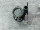 SERVO ČERPADLO ŘÍZENÍ 7700840805, 7700840105 RENAULT KANGOO