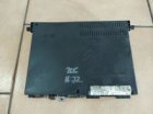 BSI SIEMENS, 9626460880, PEUGEOT 206, WJZ 1,9D 51KW