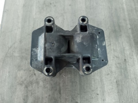 ZAPALOVACÍ CÍVKA, PEUGEOT 106