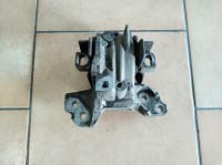 DRŽÁK PŘEVODOVKY 326B96, CITROEN C5 lll RHR, RHH