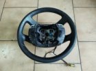 <strong>VOLANT</strong> <strong>CITROEN</strong> C5 lll, 96829213ZD