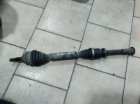 PRAVÁ POLOOSA RENAULT SCENIC ll 1,9DCI 79KW