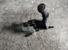 ČERPADLO POSILOVAČE ŘÍZENÍ 9680989480, PEUGEOT 307, CITROEN C4