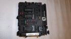 BSM B2 DELPHI 9646405180