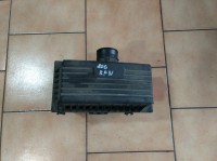 FILTRBOX, PEUGEOT 806, RFN 2,0BN 16V 100KW