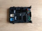 BSI JOHNSON CONTROL 9660105980, CITROEN BERLINGO lll 9HP 1,6HDI 68KW