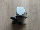 BEZPEČNOSTNÍ PÁS PEUGEOT 5008 PZ, 34030076C