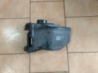REZONÁTOR VZDUCHU, PEUGEOT 5008, CITROEN C4 ll 5FS 1,6BN 16V 88KW