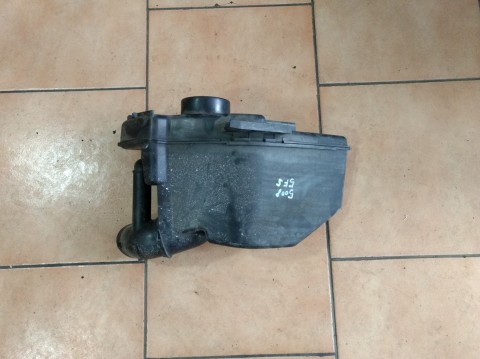 REZONÁTOR VZDUCHU, PEUGEOT 5008, CITROEN C4 ll 5FS 1,6BN 16V 88KW