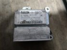 JEDNOTKA AIRBAGU PEUGOET 308, 9665100080, 610714900