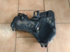 NÁDOBKA ADITIV PEUGEOT 9HZ 1,6HDI RHR 2,0HDI UHZ 2,7HDI 9654039680
