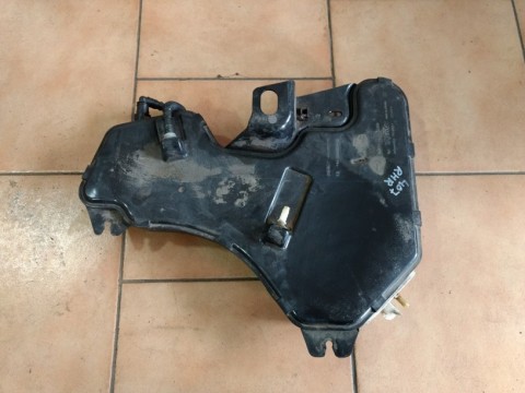 NÁDOBKA ADITIV PEUGEOT 9HZ 1,6HDI RHR 2,0HDI UHZ 2,7HDI 9654039680