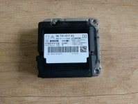 JEDNOTKA AIRBAGU PEUGEOT 3008, 5008, 9675181780, 0285010830