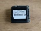 JEDNOTKA AIRBAGU PEUGEOT 3008, 5008, 9675181780, 0285010830