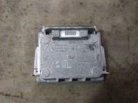 ŘÍDÍCÍ JEDNOTKA XENONU, VALEO 89034934, CITROEN C4, C5 lll, DS4, PEUGEOT 508, 3008, 5008