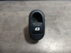 ELEKTRICKÉ OVLÁDÁNÍ OKEN, CITROEN C2, C3 96401469XT